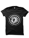 Foreign Legion T-Shirt Style003 Hoodie, Sweatshirt | CoreVibeTees.com