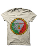 Foreign Legion T-Shirt Style002 Hoodie, Sweatshirt | CoreVibeTees.com