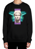 Forms & Ferns Sweatshirt