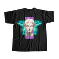 Forms & Ferns Tee