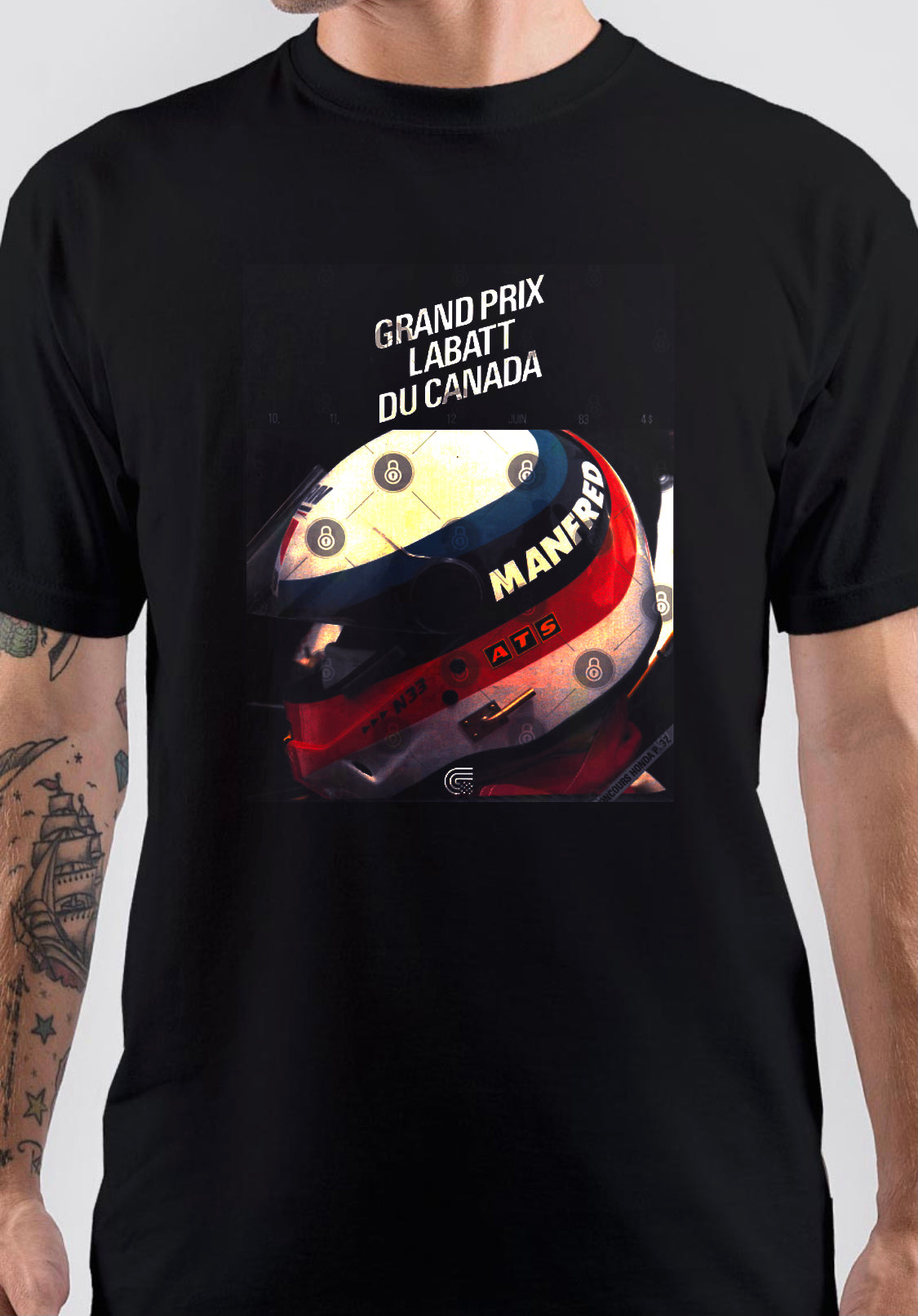 Formula 1  T-Shirt Style012 Hoodie, Sweatshirt | CoreVibeTees.com