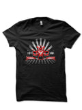 Formula 1 Black T-Shirt Style004 Hoodie, Sweatshirt | CoreVibeTees.com
