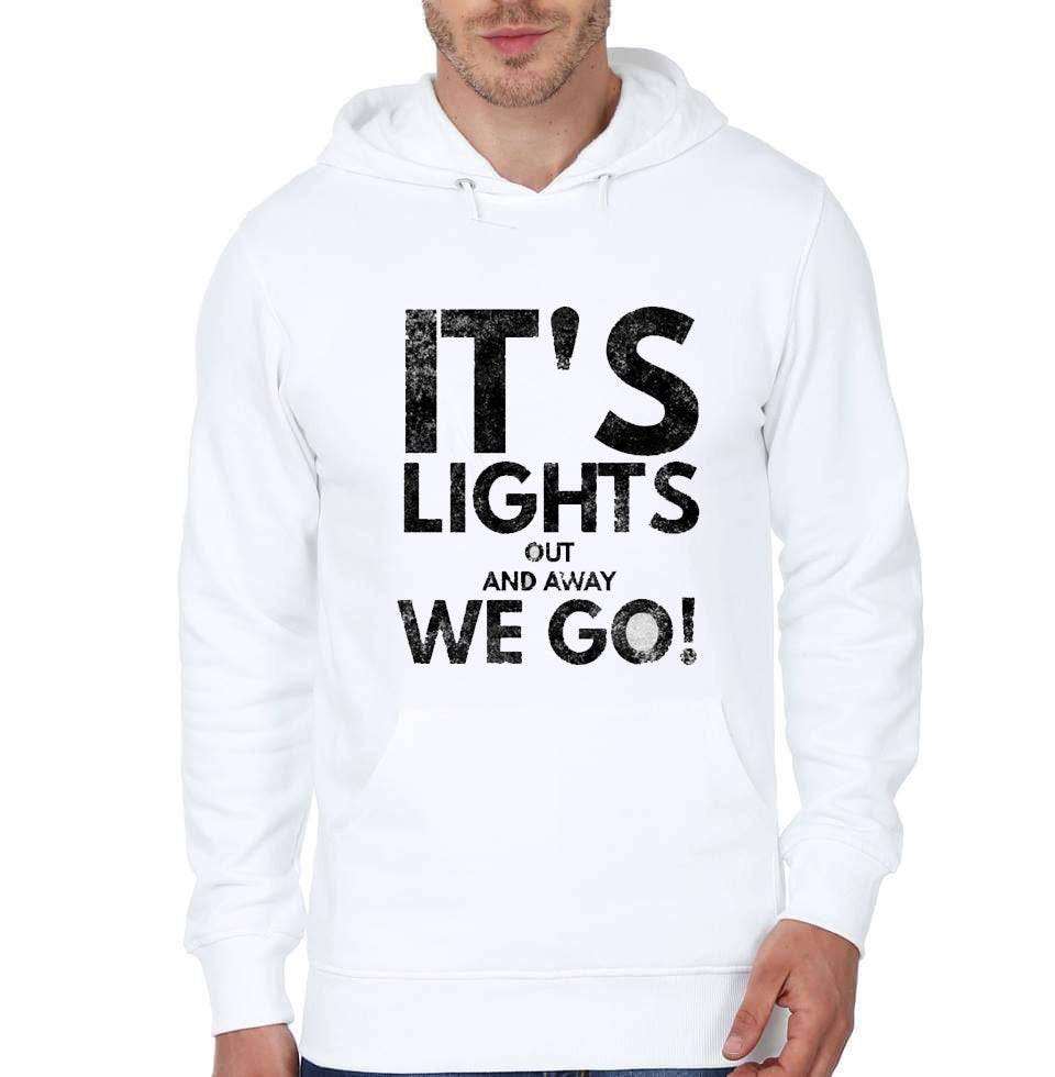 Formula 1 Hoodie Style002 T-Shirts, Sweatshirt | CoreVibeTees.com