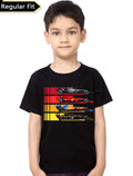 Formula 1 Kids T-Shirt Style001 Hoodie, Sweatshirt | CoreVibeTees.com