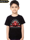 Formula 1 Kids T-Shirt Hoodie, Sweatshirt | CoreVibeTees.com