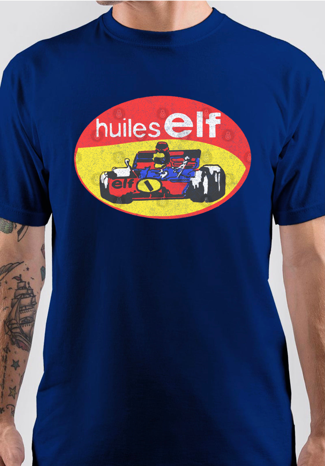 Formula 1  T-Shirt Style009 Hoodie, Sweatshirt | CoreVibeTees.com