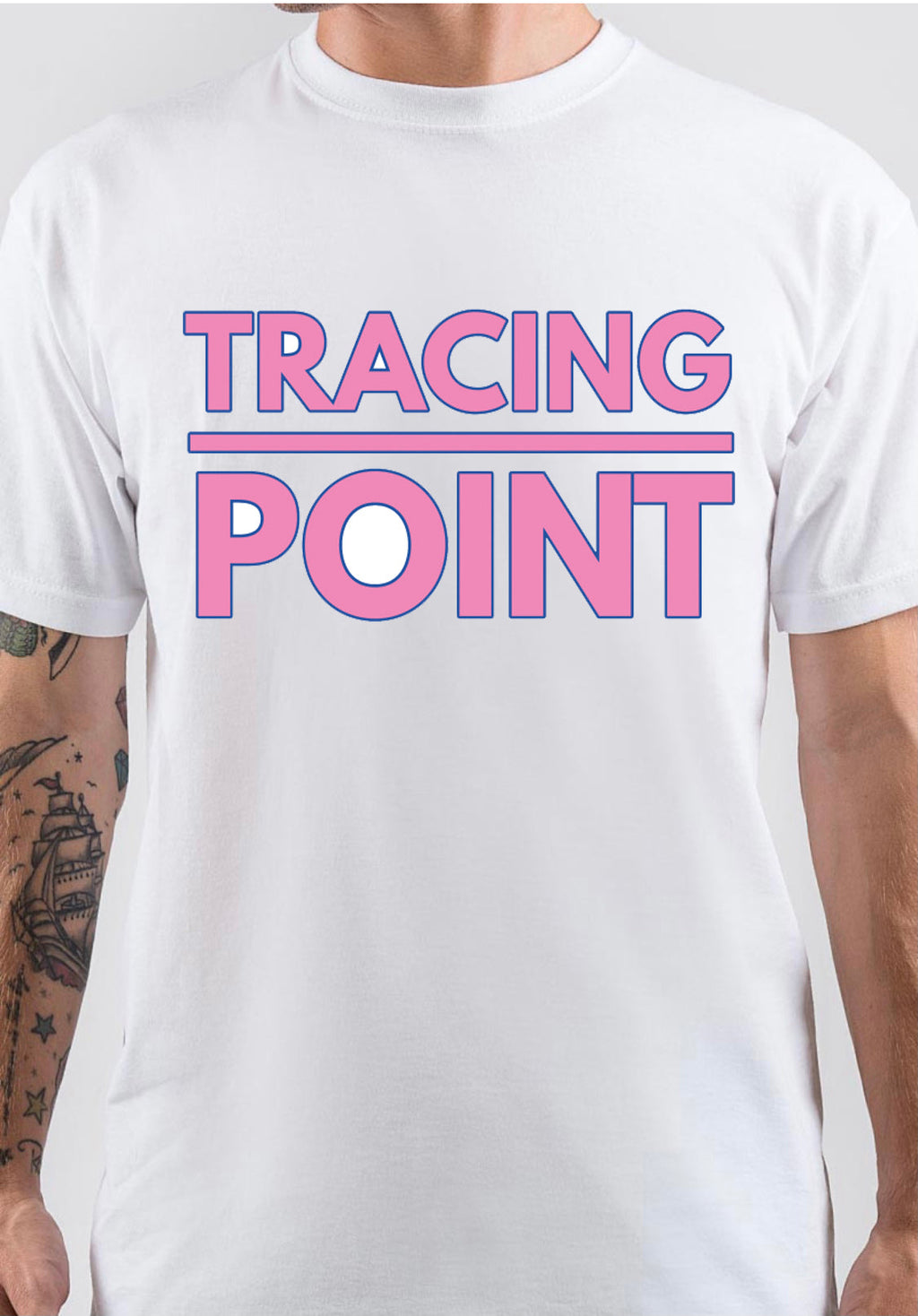 Formula 1 T-Shirt Style006 Hoodie, Sweatshirt | CoreVibeTees.com