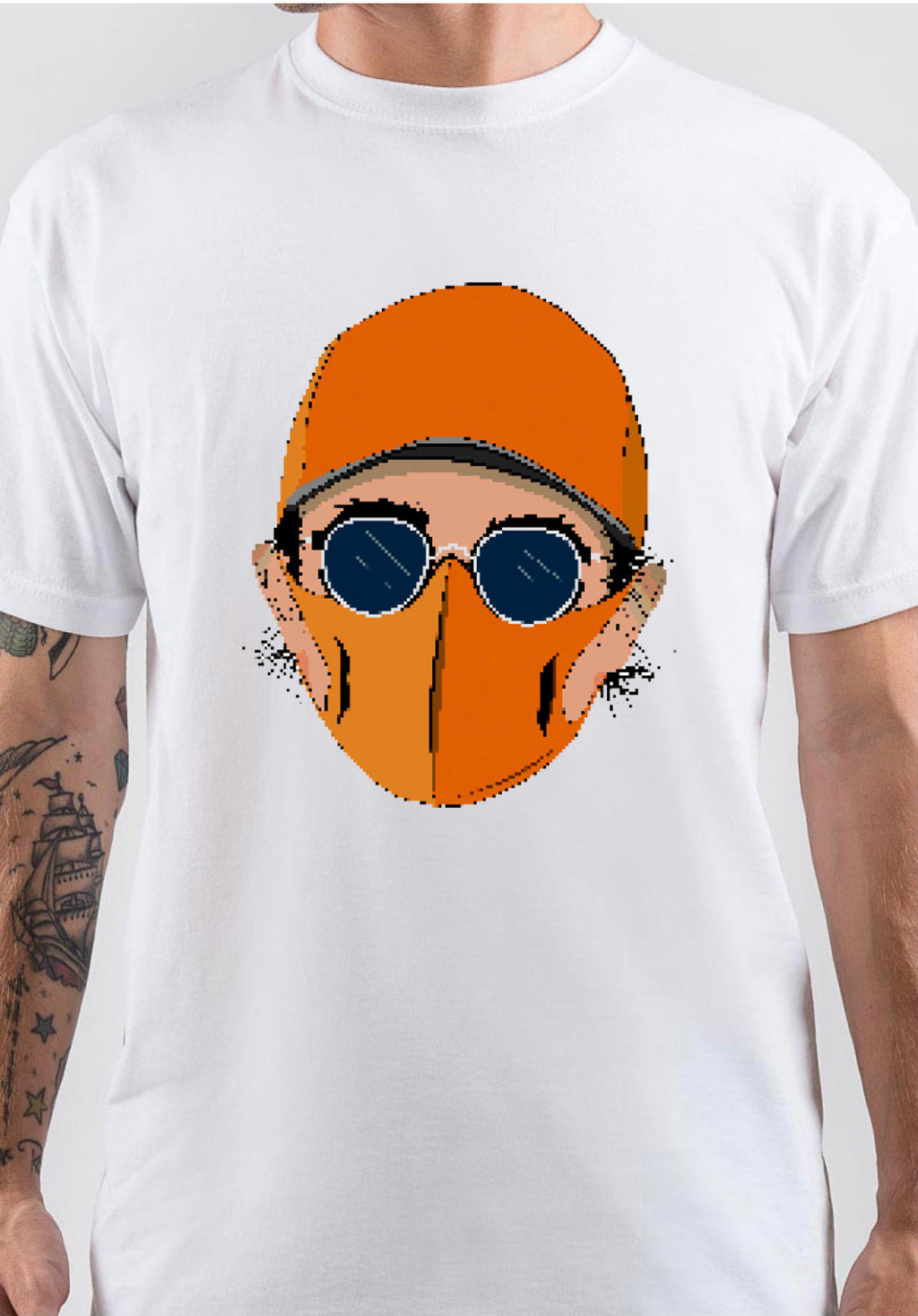 Formula 1  T-Shirt Style001 Hoodie, Sweatshirt | CoreVibeTees.com