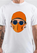 Formula 1  T-Shirt Style001 Hoodie, Sweatshirt | CoreVibeTees.com