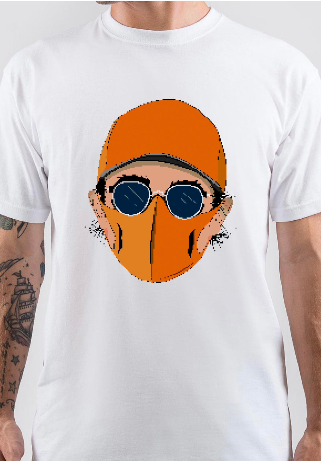Formula 1  T-Shirt Style001 Hoodie, Sweatshirt | CoreVibeTees.com