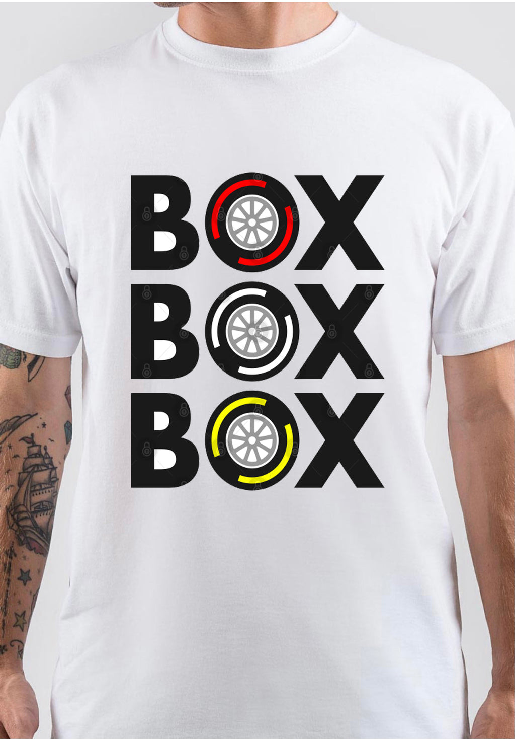 Formula 1 T-Shirt Style005 Hoodie, Sweatshirt | CoreVibeTees.com