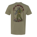 Fortunate Son Tee Hoodie, Sweatshirt | CoreVibeTees.com (Image 1)