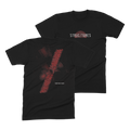 Structures - Fortune Fades Shirt Hoodie, Sweatshirt | CoreVibeTees.com (Image 1)