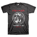 Forward - Renunciation Of War t-shirt Hoodie, Sweatshirt | CoreVibeTees.com