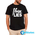 Fox Lies Shirt
