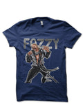 Fozzy Rock! T-Shirt Hoodie, Sweatshirt | CoreVibeTees.com