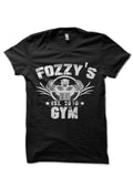 Fozzy T-ShirtT-Shirt Style001 Hoodie, Sweatshirt | CoreVibeTees.com