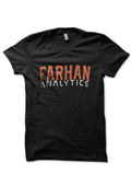 Fractal Analytics T-Shirt Hoodie, Sweatshirt | CoreVibeTees.com