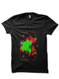 Fractal Analytics T-Shirt Style003 Hoodie, Sweatshirt | CoreVibeTees.com