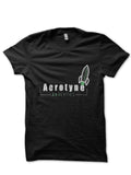 Fractal Analytics T-Shirt Style002 Hoodie, Sweatshirt | CoreVibeTees.com