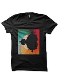 Fractal Analytics T-Shirt Style005 Hoodie, Sweatshirt | CoreVibeTees.com