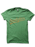 Fractal Analytics T-Shirt Style008 Hoodie, Sweatshirt | CoreVibeTees.com