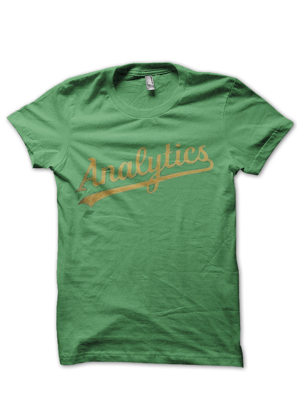 Fractal Analytics T-Shirt Style008 Hoodie, Sweatshirt | CoreVibeTees.com