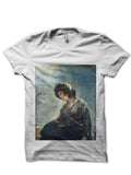 Francisco Goya T-Shirt Style010 Hoodie, Sweatshirt | CoreVibeTees.com
