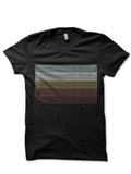 Francisco Goya T-Shirt Style006 Hoodie, Sweatshirt | CoreVibeTees.com