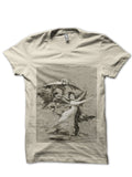 Francisco Goya T-Shirt Hoodie, Sweatshirt | CoreVibeTees.com