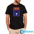 Francisco Lindor Called Game Shirt