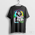 Frank Ocean Just Do Graphic Shirt Hoodie, Sweatshirt | CoreVibeTees.com
