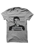 Start spreading the news T-Shirt Hoodie, Sweatshirt | CoreVibeTees.com