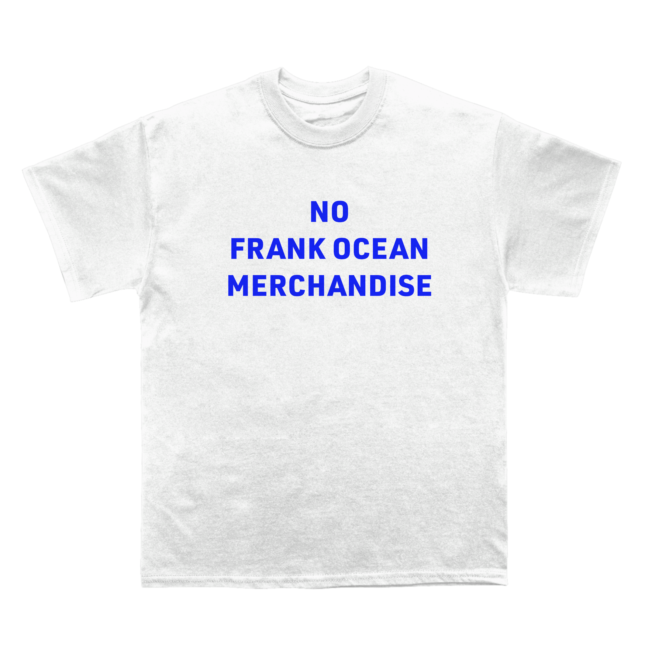 Frank Ocean "Coachella" Back Design Tee Hoodie, Sweatshirt | CoreVibeTees.com (Image 1)