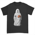 Halloween 2021 T-Shirt (Black) Hoodie, Sweatshirt | CoreVibeTees.com