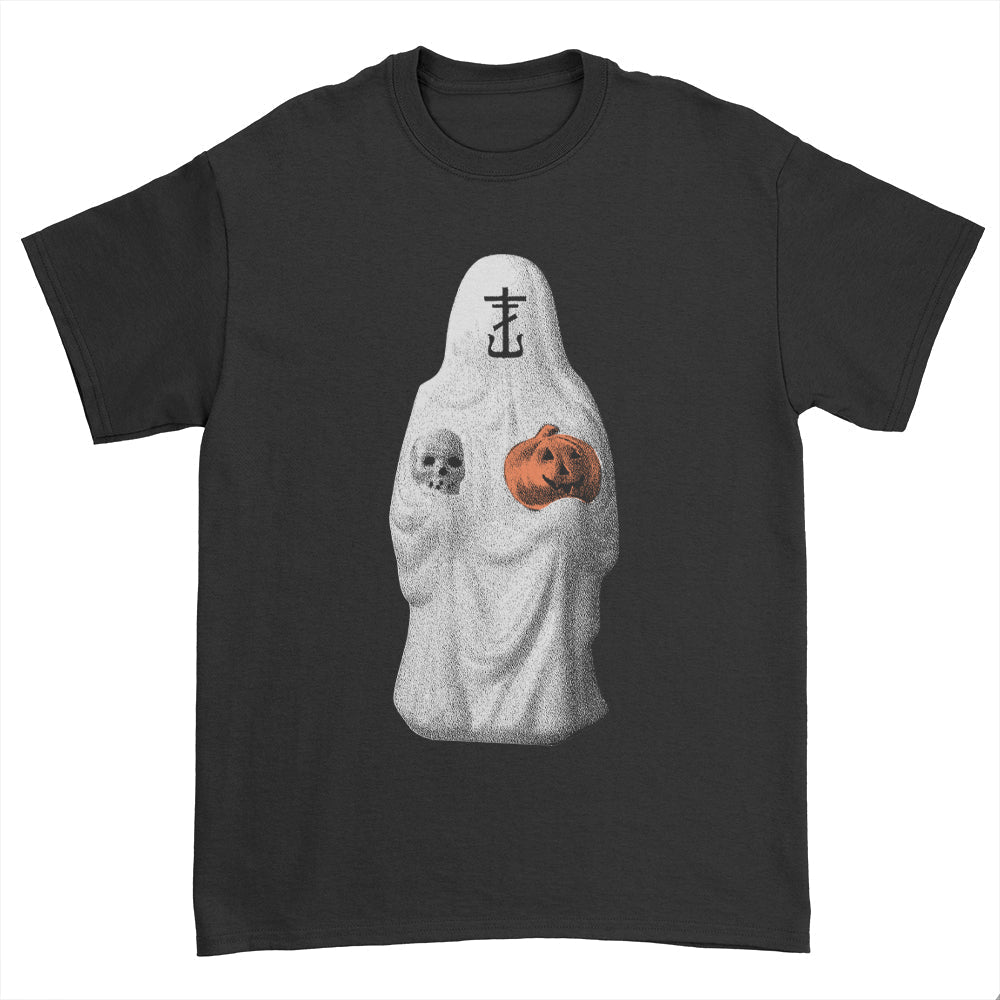 Halloween 2021 T-Shirt (Black) Hoodie, Sweatshirt | CoreVibeTees.com