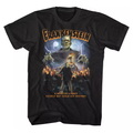 Frankenstein A Monster Science T-Shirt Hoodie, Sweatshirt | CoreVibeTees.com