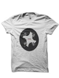 Franz Ferdinand T-Shirt Style004 Hoodie, Sweatshirt | CoreVibeTees.com