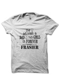Frasier T-Shirt Style002 Hoodie, Sweatshirt | CoreVibeTees.com