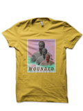 Frasier T-Shirt Hoodie, Sweatshirt | CoreVibeTees.com