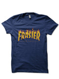 Frasier T-Shirt Style010 Hoodie, Sweatshirt | CoreVibeTees.com
