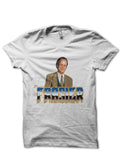 Frasier T-Shirt Style009 Hoodie, Sweatshirt | CoreVibeTees.com