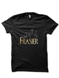 Frasier T-Shirt Style008 Hoodie, Sweatshirt | CoreVibeTees.com