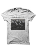 Frasier T-Shirt Style006 Hoodie, Sweatshirt | CoreVibeTees.com