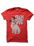 Frasier T-Shirt Style005 Hoodie, Sweatshirt | CoreVibeTees.com