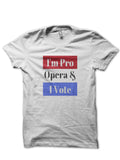Frasier T-Shirt Style004 Hoodie, Sweatshirt | CoreVibeTees.com