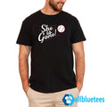 Freddie Freeman She Is Gone Shirt