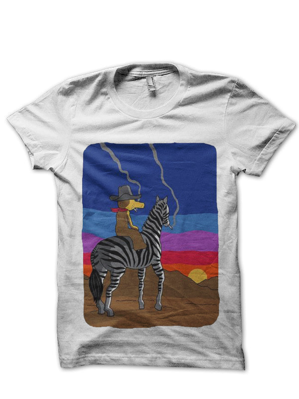 Freddie Gibbs T-Shirt Style004 Hoodie, Sweatshirt | CoreVibeTees.com