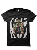 Freddie Gibbs T-Shirt Style009 Hoodie, Sweatshirt | CoreVibeTees.com
