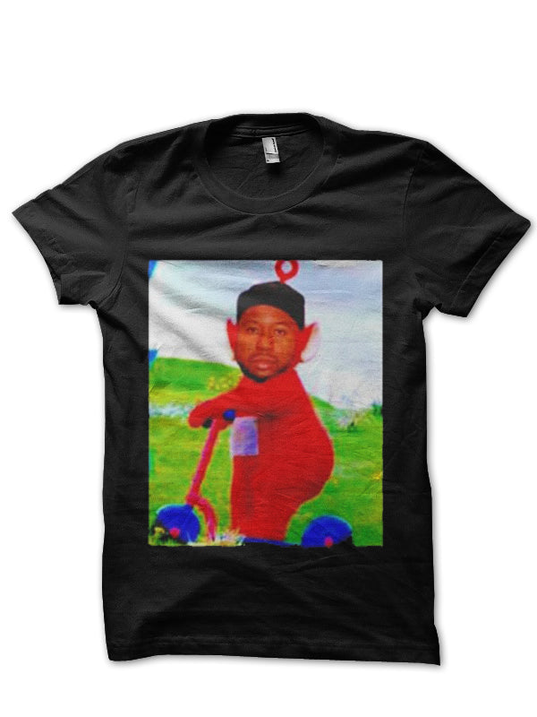 Freddie Gibbs T-Shirt Style003 Hoodie, Sweatshirt | CoreVibeTees.com
